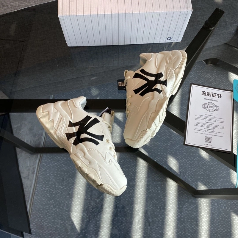 Gxccx Casual Shoes DailyWear 165746