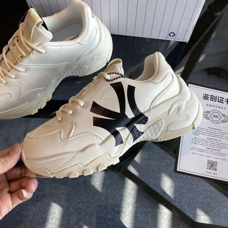 Gxccx Casual Shoes DailyWear 165746