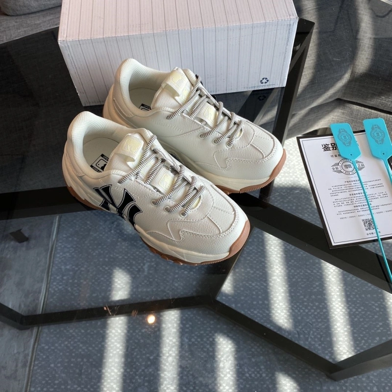 Comfortable Gxccx Casual Shoes 165747