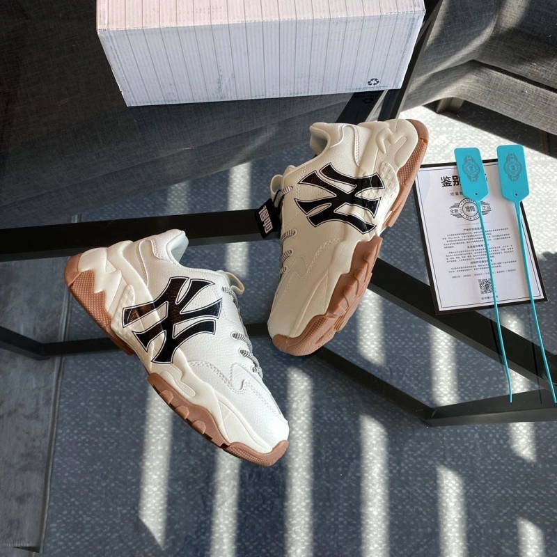 Comfortable Gxccx Casual Shoes 165747