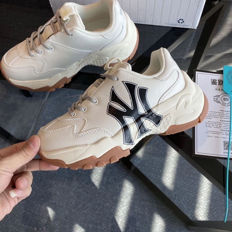 Comfortable Gxccx Casual Shoes 165747