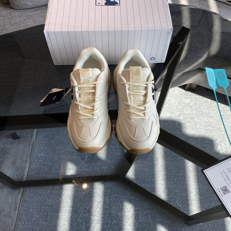 Gxccx Casual Shoes UrbanStyle 165723