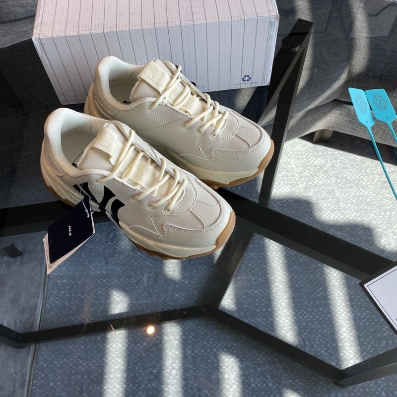 Gxccx Casual Shoes UrbanStyle 165723