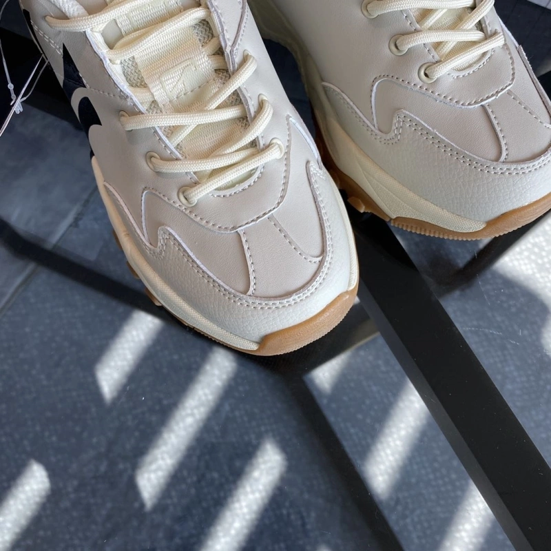 Gxccx Casual Shoes UrbanStyle 165723