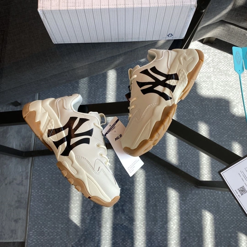 Gxccx Casual Shoes UrbanStyle 165723