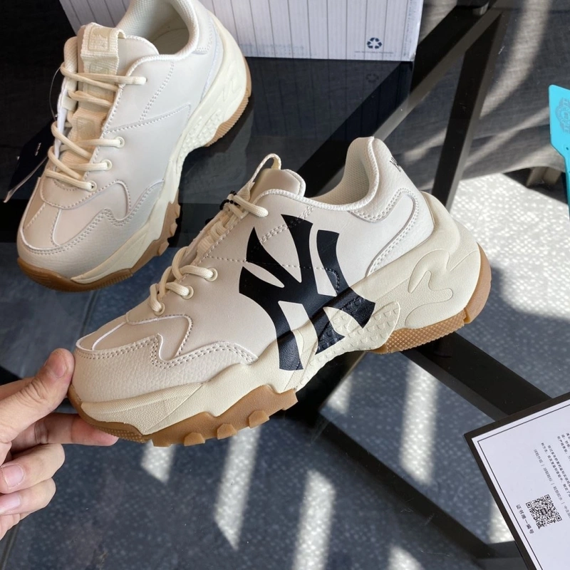 Gxccx Casual Shoes UrbanStyle 165723