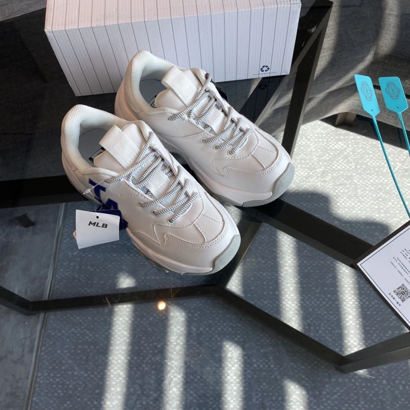 DailyWear Gxccx Casual Shoes 165742