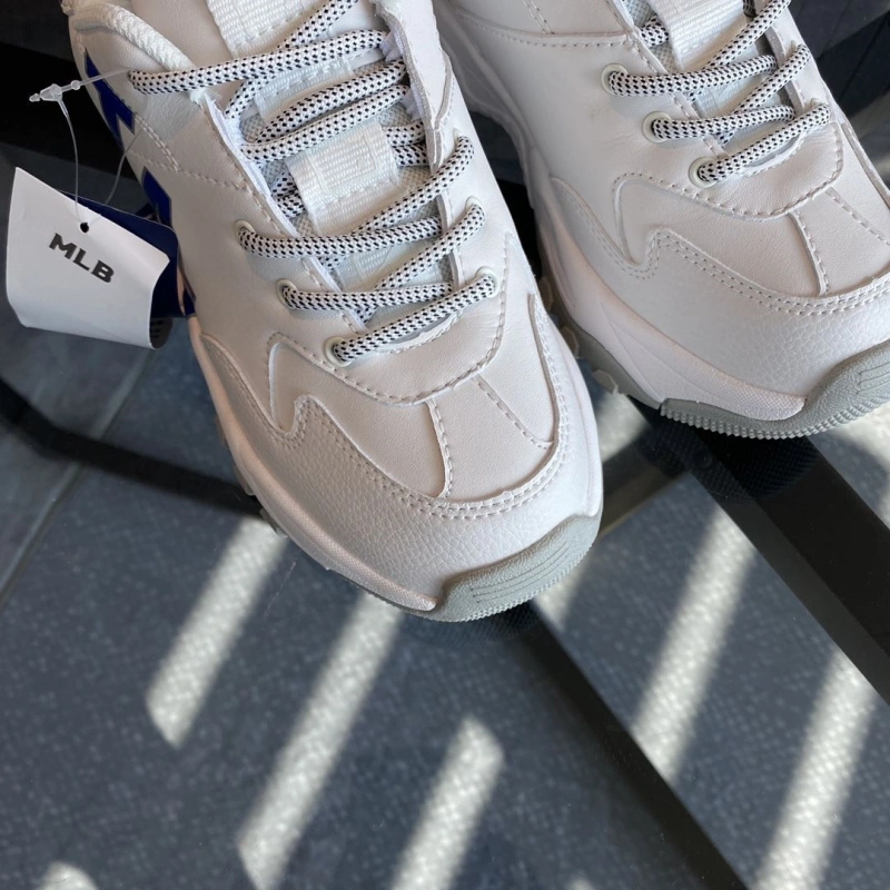 DailyWear Gxccx Casual Shoes 165742