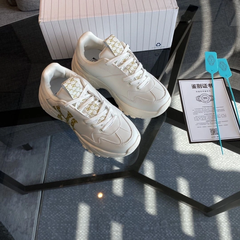 BestValue Gxccx Casual Shoes 165748