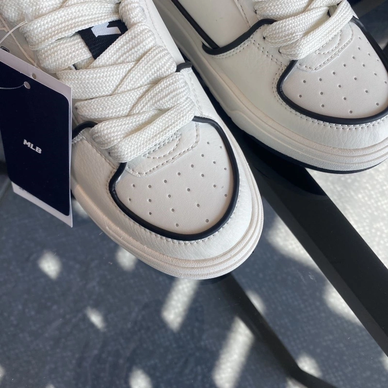 Gxccx Casual Shoes Soft 165738