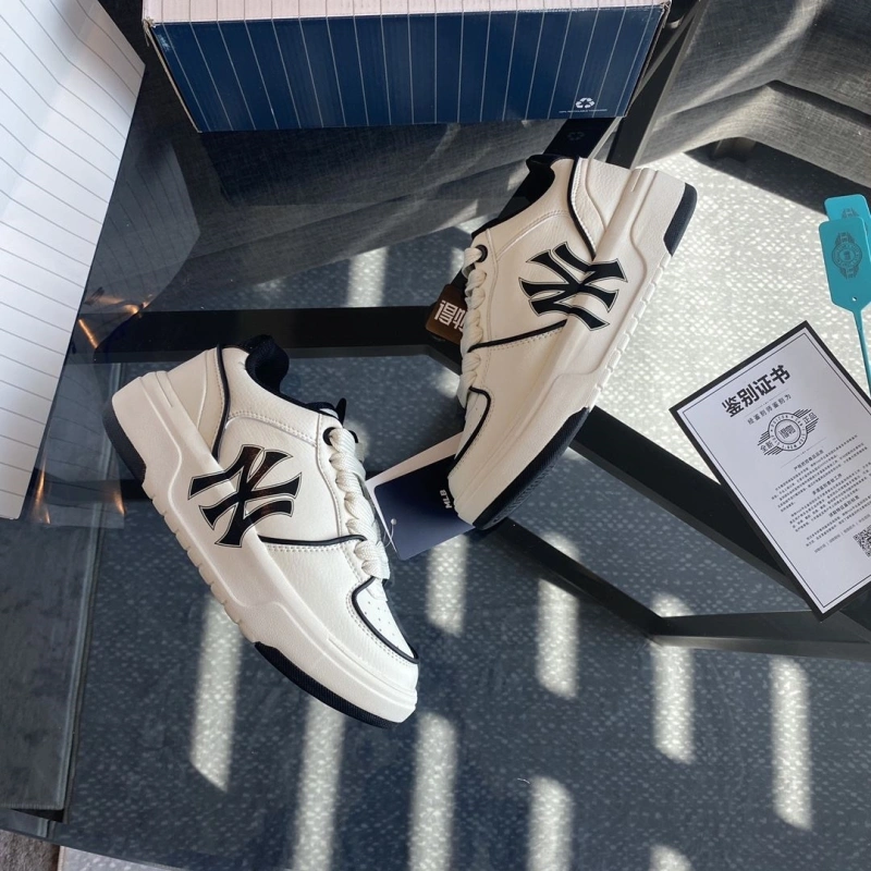 Gxccx Casual Shoes Soft 165738