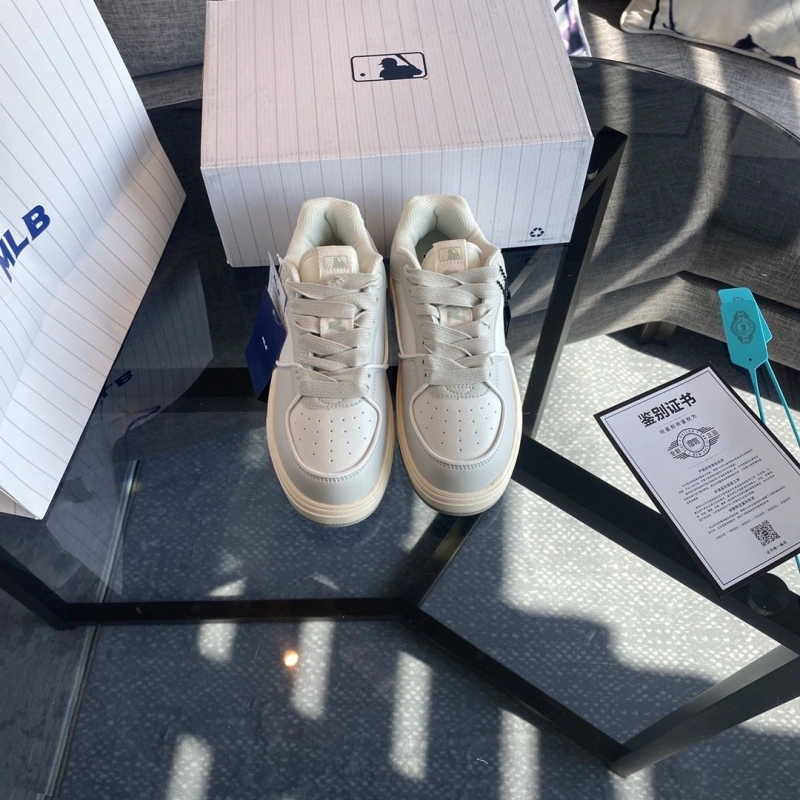 Gxccx Casual Shoes Comfortable 165750