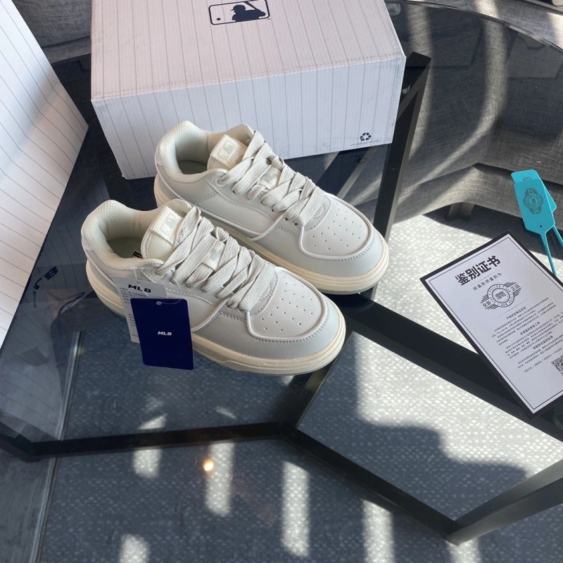 Gxccx Casual Shoes Comfortable 165750