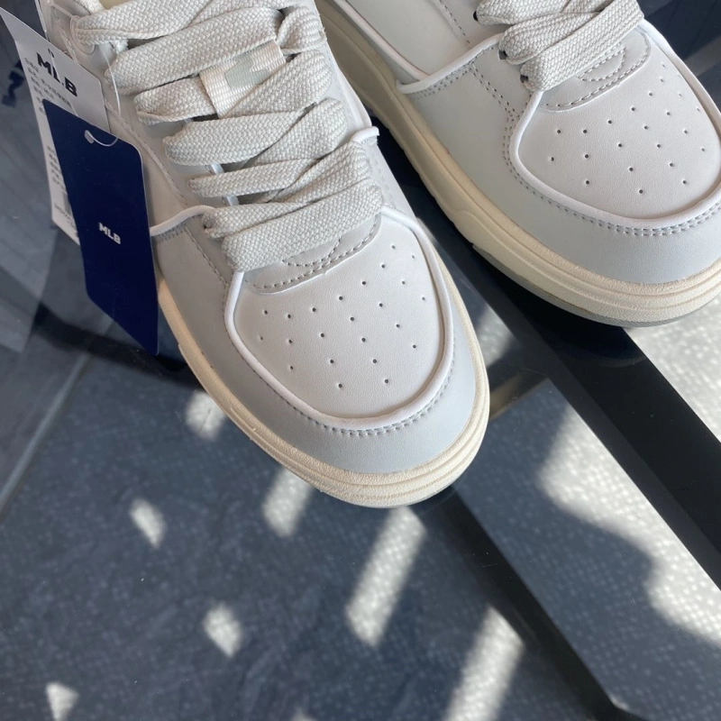 Gxccx Casual Shoes Comfortable 165750