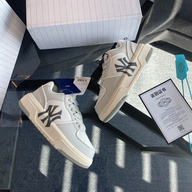 Gxccx Casual Shoes Comfortable 165750