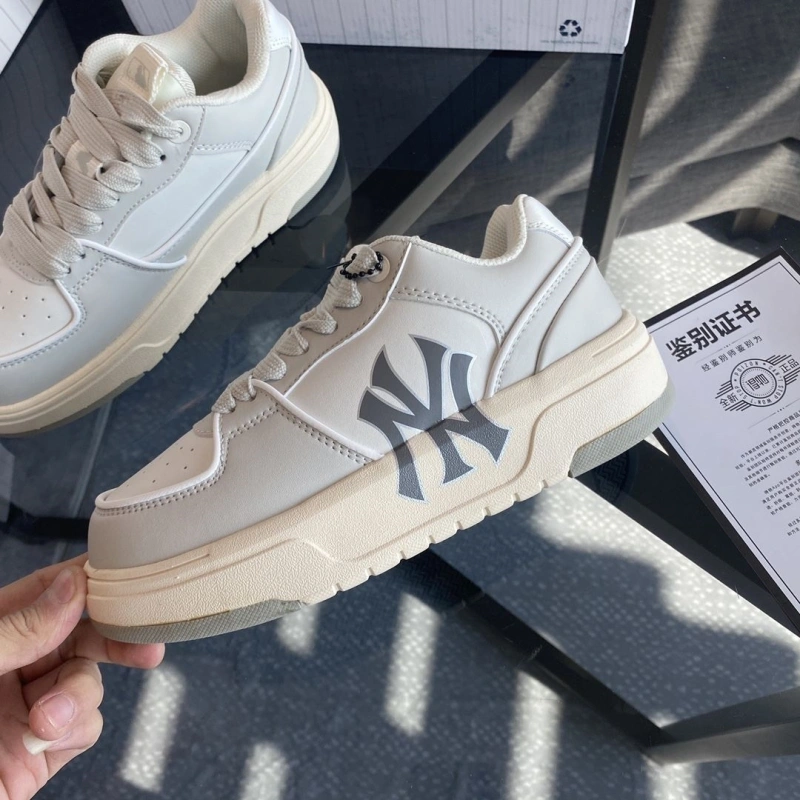 Gxccx Casual Shoes Comfortable 165750