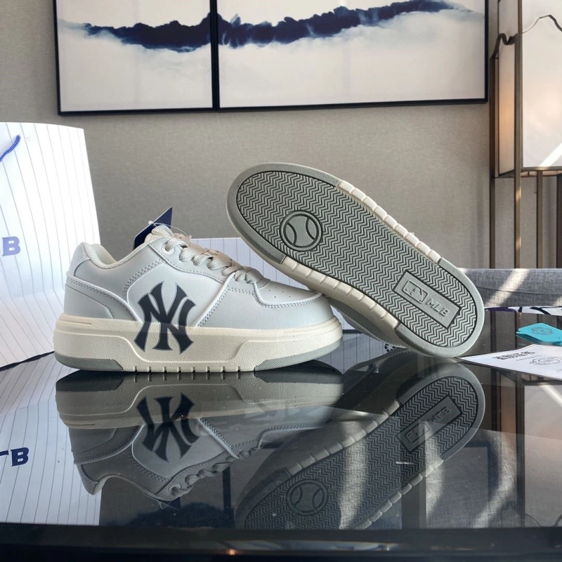 Gxccx Casual Shoes Comfortable 165750
