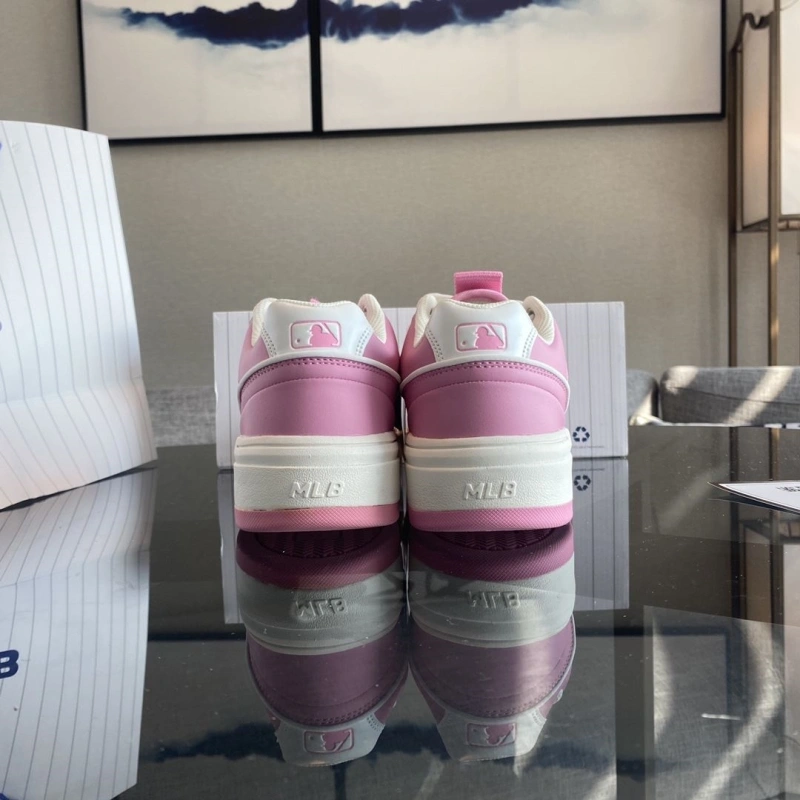 Minimalist Gxccx Casual Shoes 165734