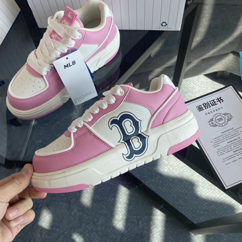 Minimalist Gxccx Casual Shoes 165734