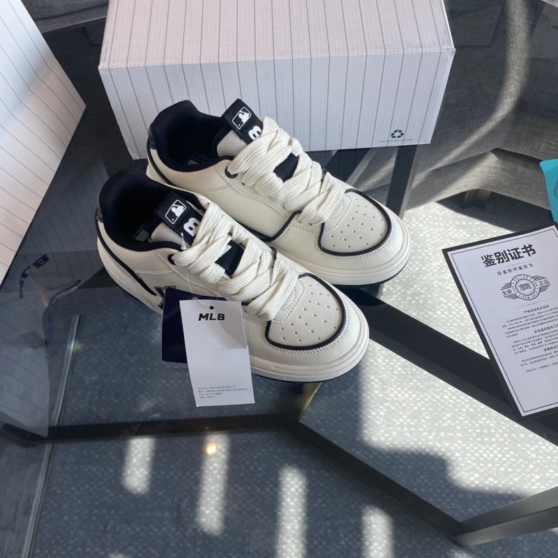 Gxccx Casual Shoes EasyMatch 165730