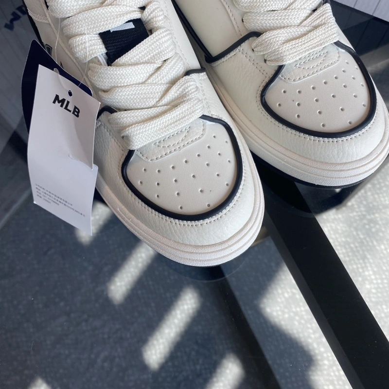 Gxccx Casual Shoes EasyMatch 165730