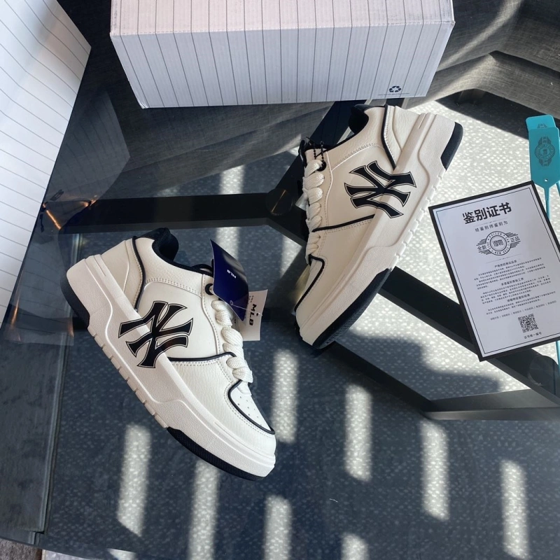 Gxccx Casual Shoes EasyMatch 165730