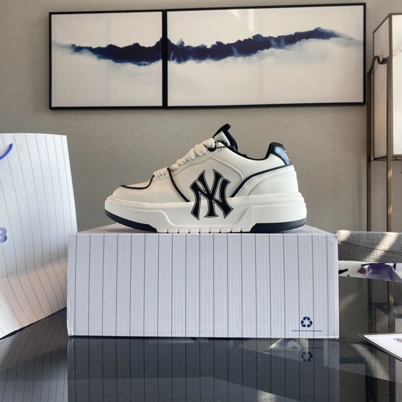 Gxccx Casual Shoes EasyMatch 165730