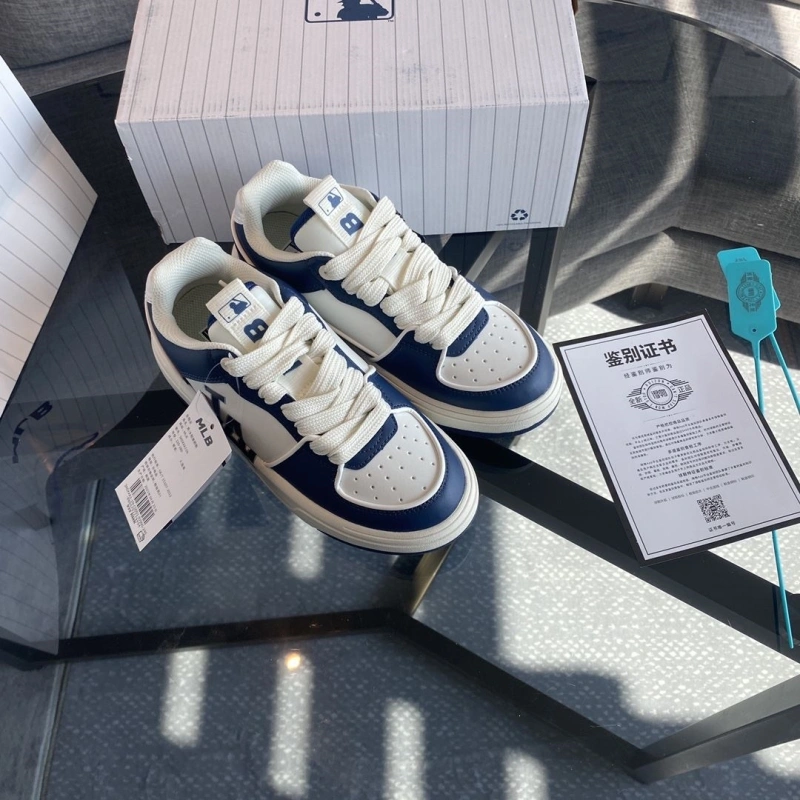 EyeCatching Gxccx Casual Shoes 165725