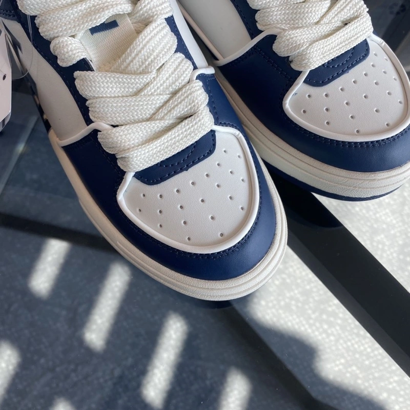 EyeCatching Gxccx Casual Shoes 165725