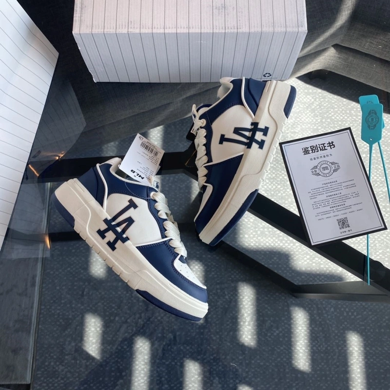 EyeCatching Gxccx Casual Shoes 165725