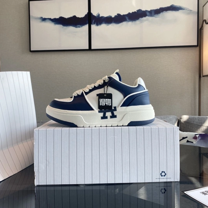 EyeCatching Gxccx Casual Shoes 165725