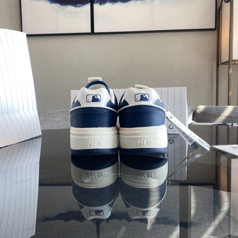 EyeCatching Gxccx Casual Shoes 165725