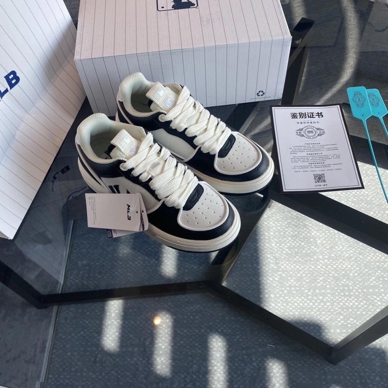 AllSeason Gxccx Casual Shoes 165719
