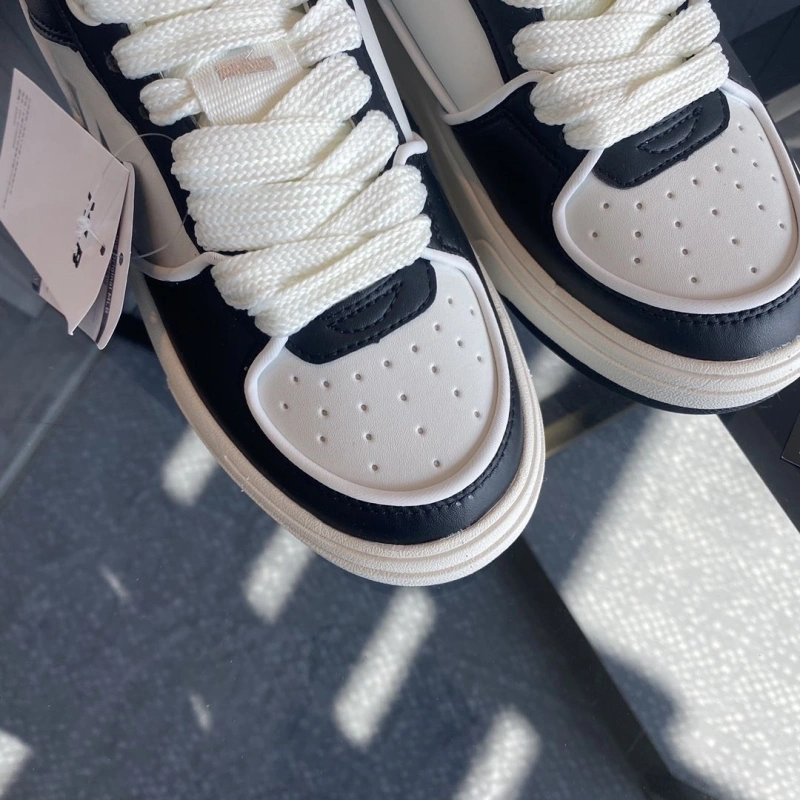 AllSeason Gxccx Casual Shoes 165719