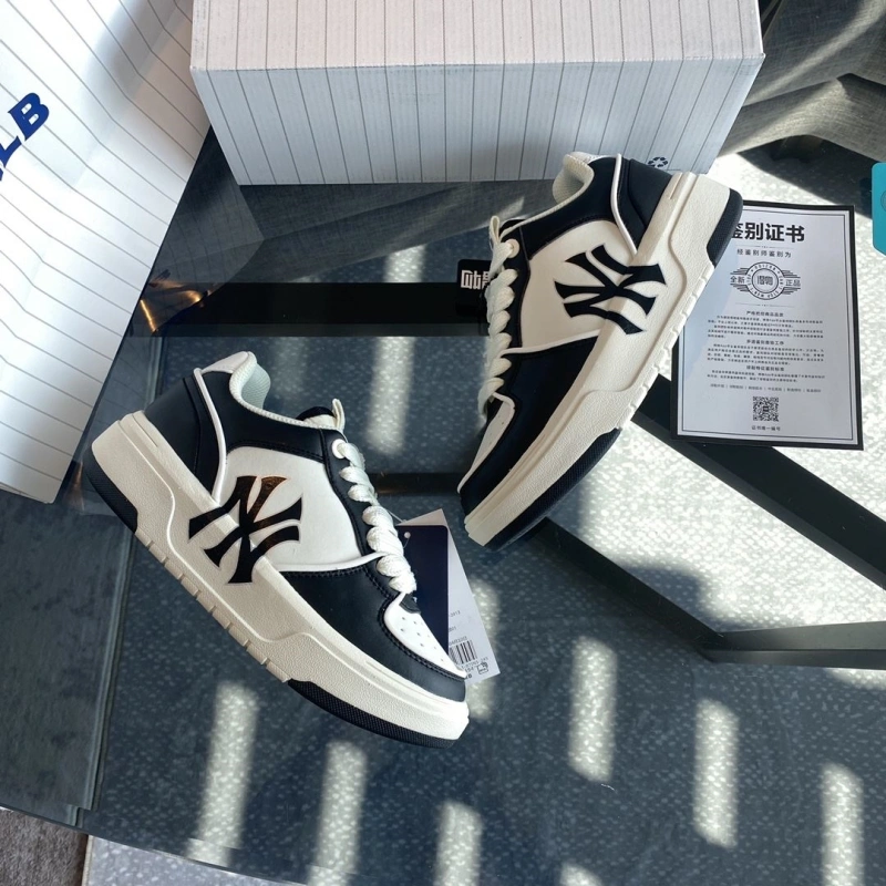 AllSeason Gxccx Casual Shoes 165719
