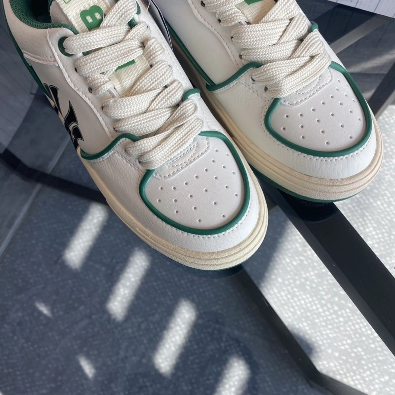 Gxccx Casual Shoes Elegant 165716