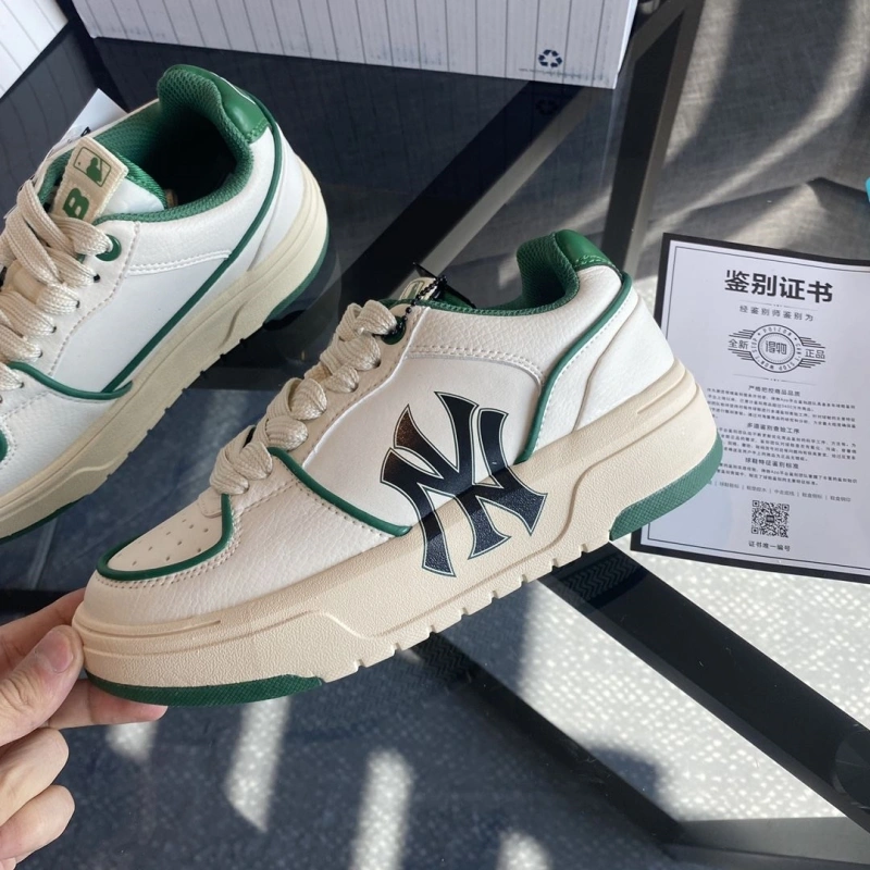 Gxccx Casual Shoes Elegant 165716