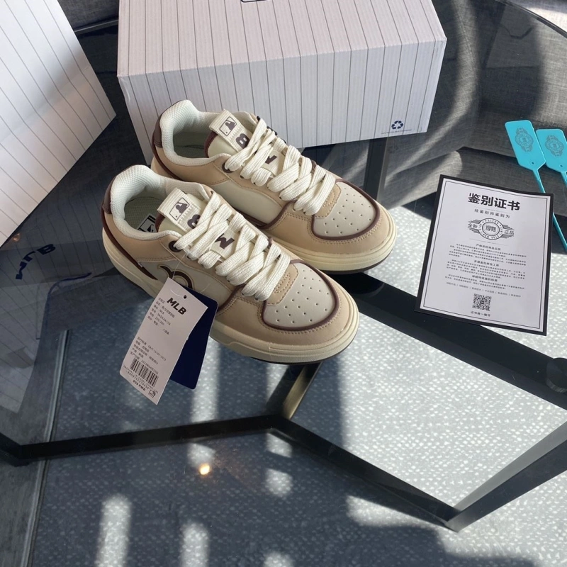 HighQuality Gxccx Casual Shoes 165713