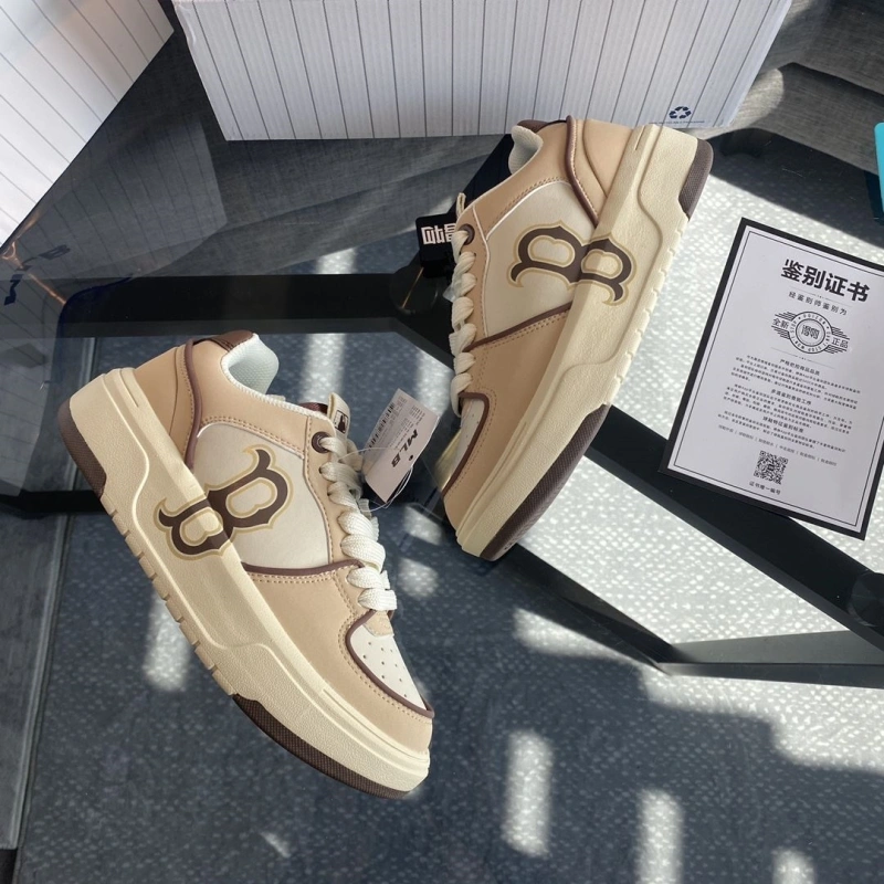 HighQuality Gxccx Casual Shoes 165713