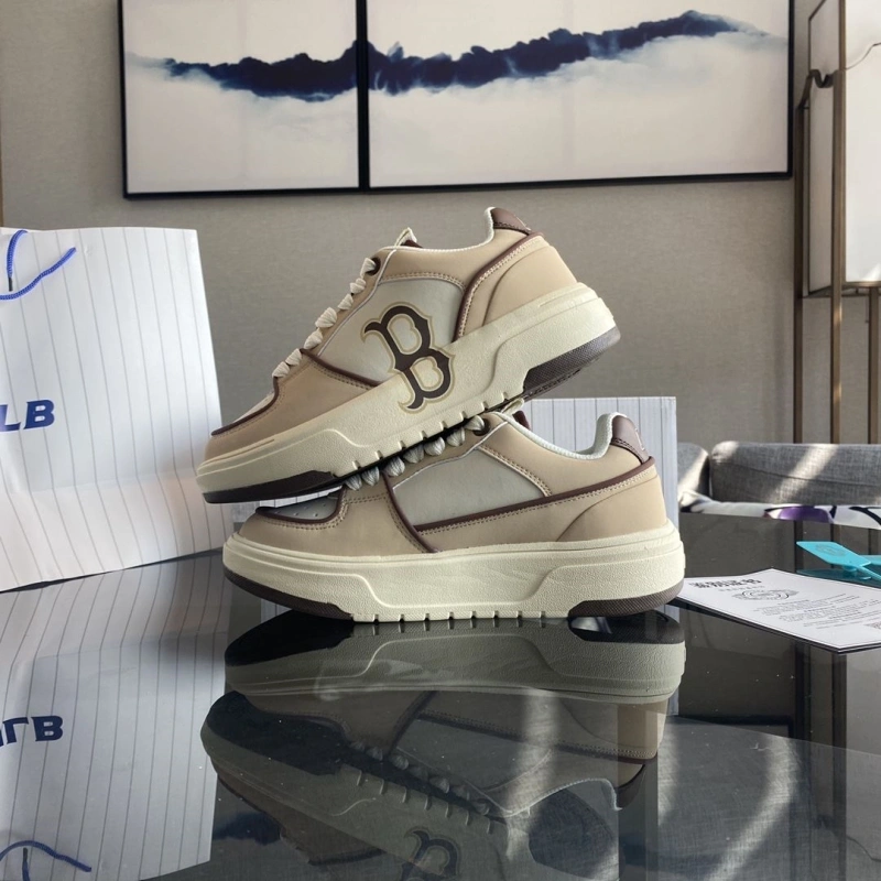 HighQuality Gxccx Casual Shoes 165713