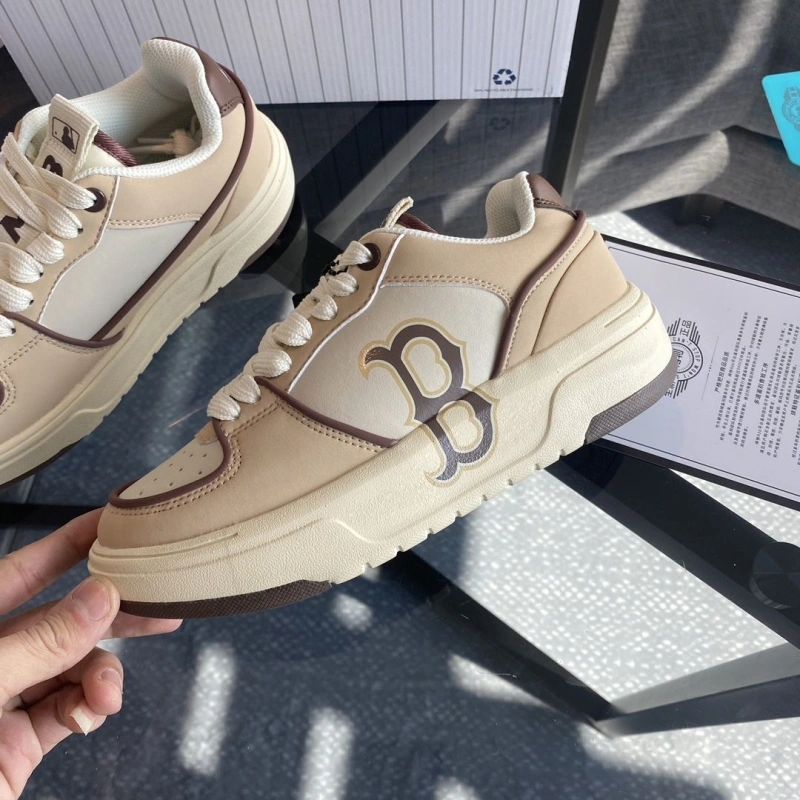HighQuality Gxccx Casual Shoes 165713