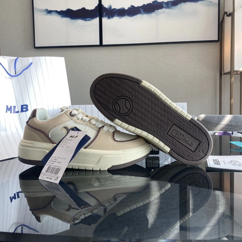HighQuality Gxccx Casual Shoes 165713