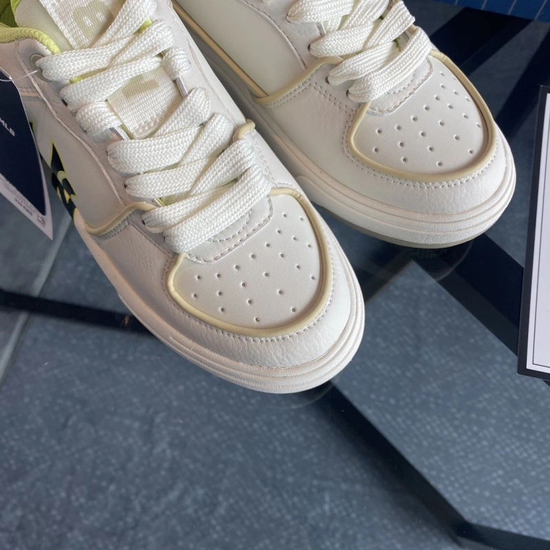 Gxccx Casual Shoes NewStyle 165710