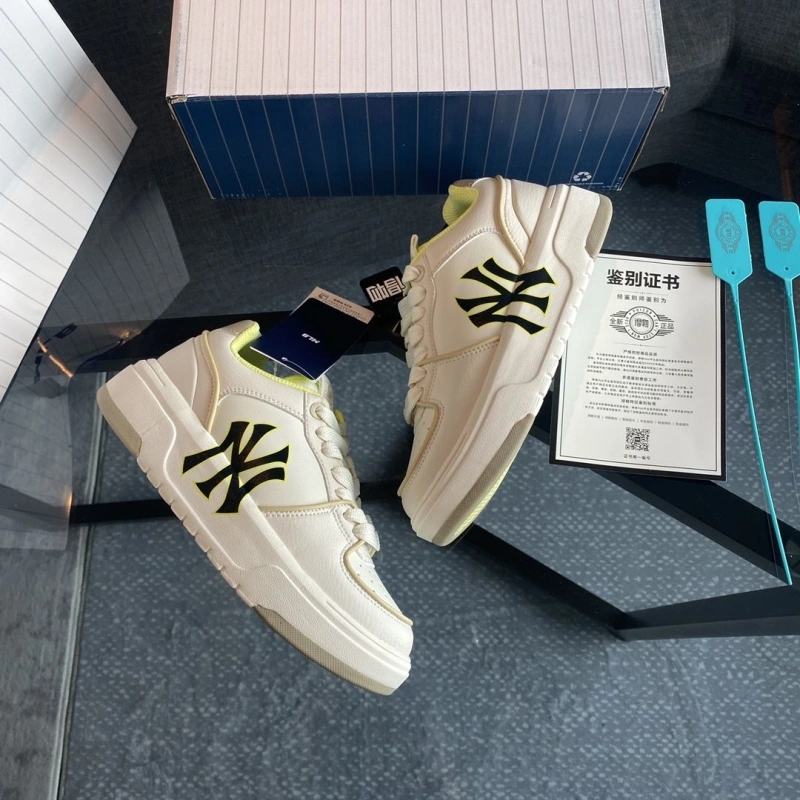 Gxccx Casual Shoes NewStyle 165710