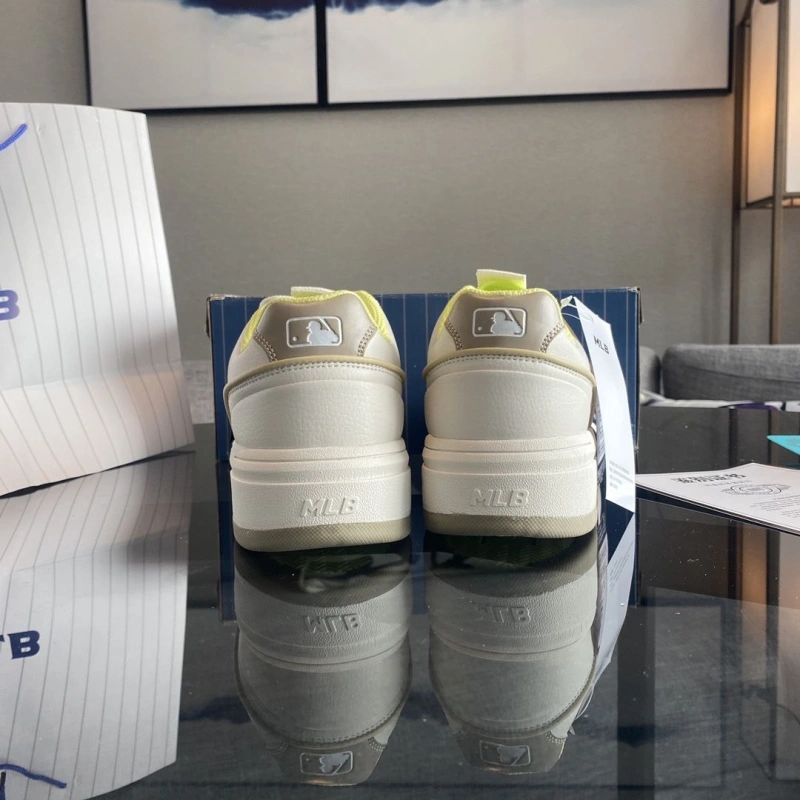 Gxccx Casual Shoes NewStyle 165710