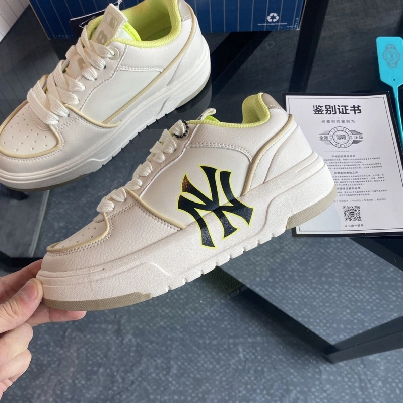 Gxccx Casual Shoes NewStyle 165710