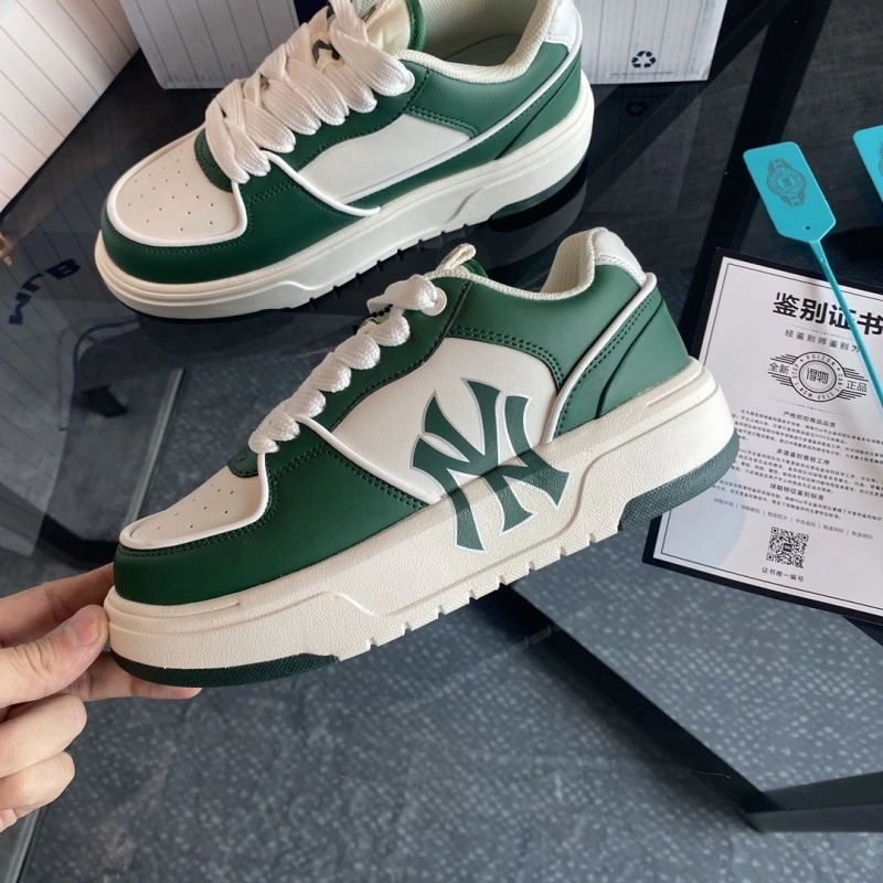 DailyWear Gxccx Casual Shoes 165709