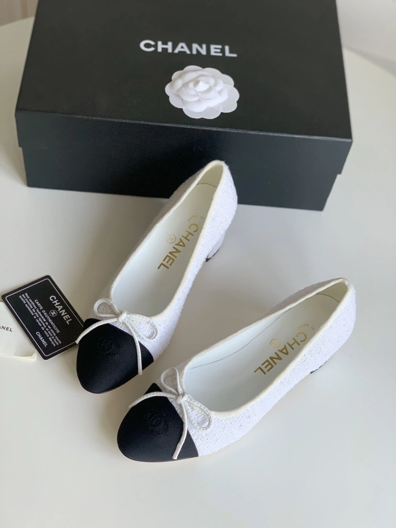 Chxnxl High Heels GoodFit 133058