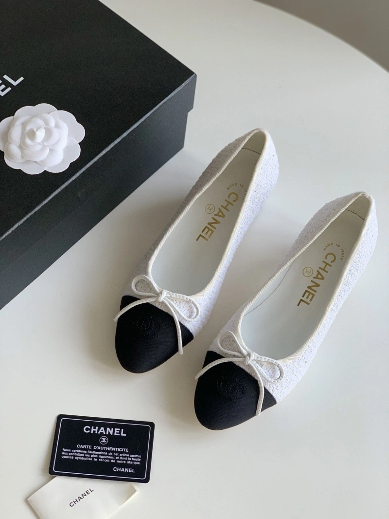 Chxnxl High Heels GoodFit 133058