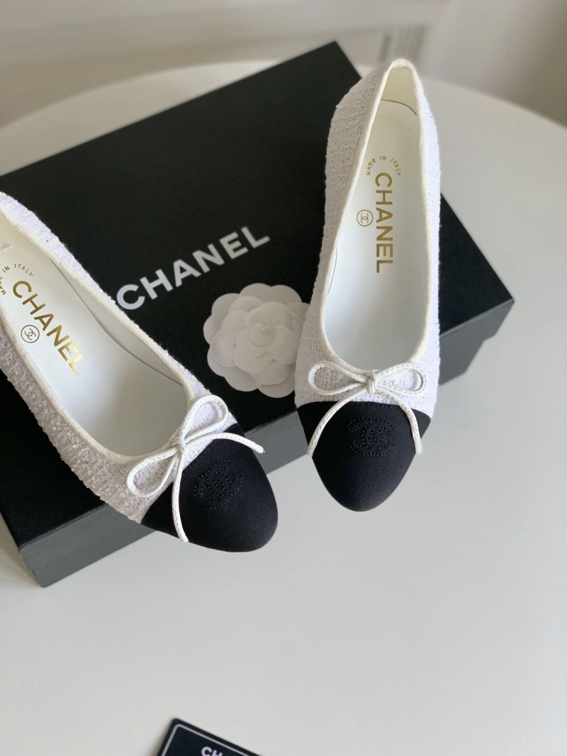 Chxnxl High Heels GoodFit 133058